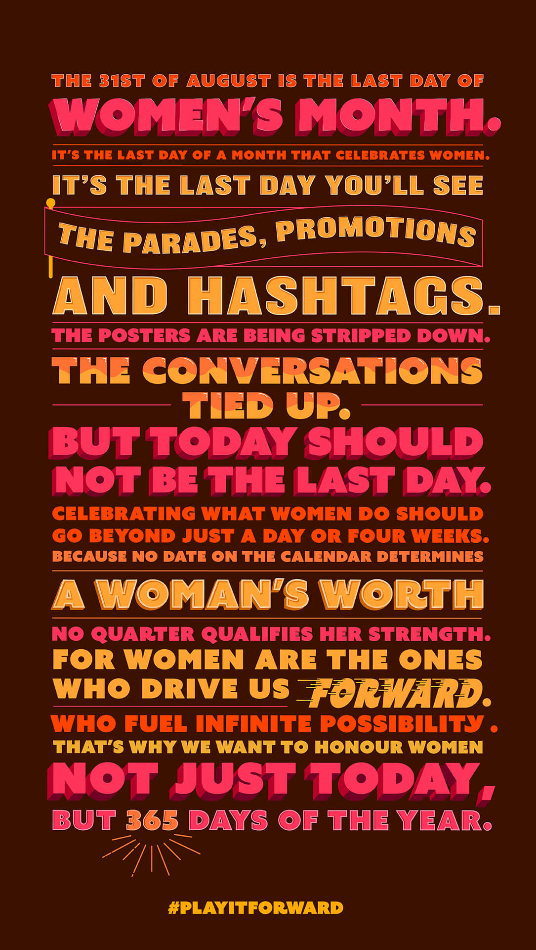 womens-month